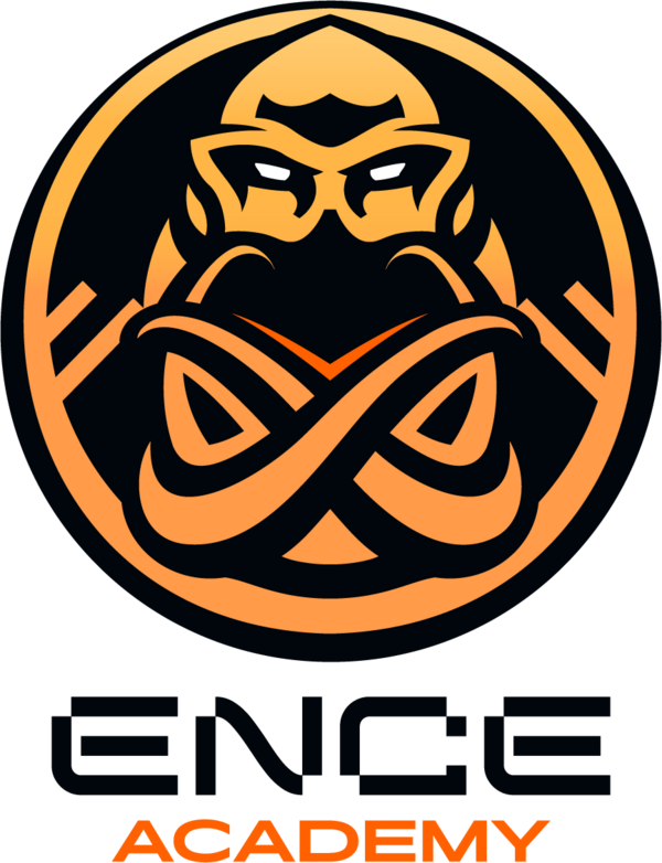 ENCE Academy